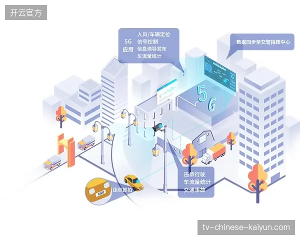从卢赛尔球场看数字孪生技术如何实时消解赛事医疗调度盲区
