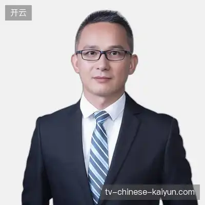 程飞洋