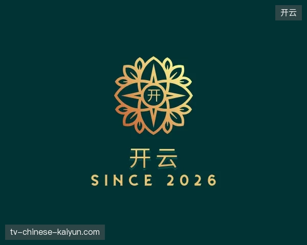 走近开云官方