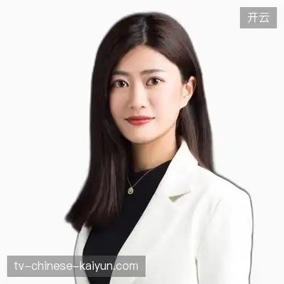 康语