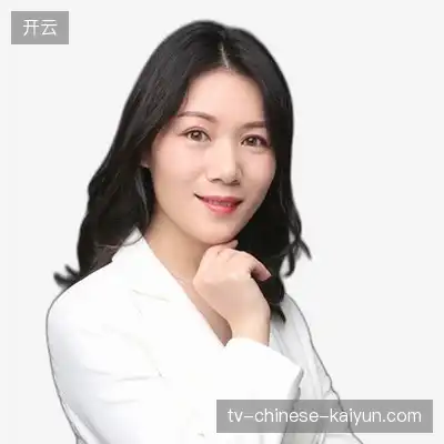 彭达承