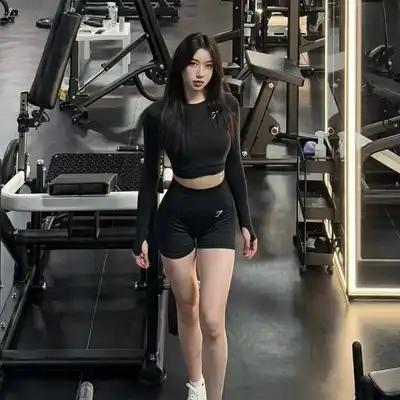 吴飞国